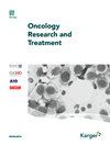 Oncology Research And Treatment期刊封面